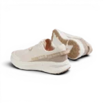 کفش پیاده روی مردانه هامتو 360138A-4 - Image 3