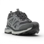 کفش پیاده روی مردانه هامتو 860244A-2 - Image 2